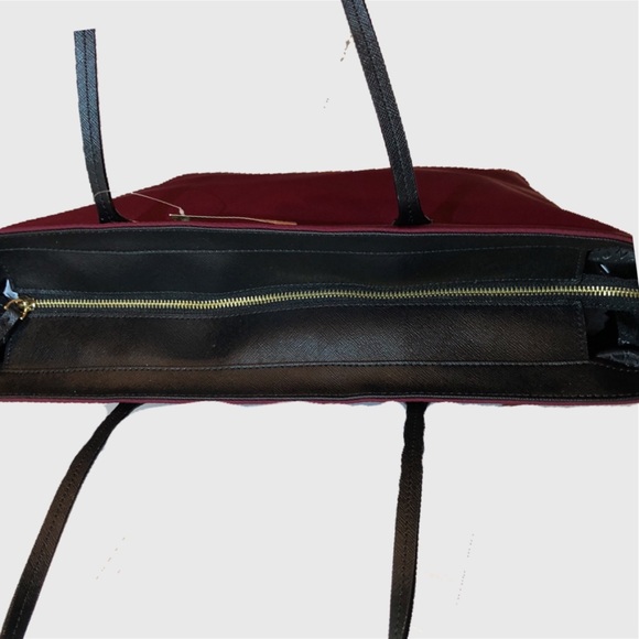 ~ONE LEFT~ NWT Kate Spade Blake Avenue Tote - Picture 5 of 7